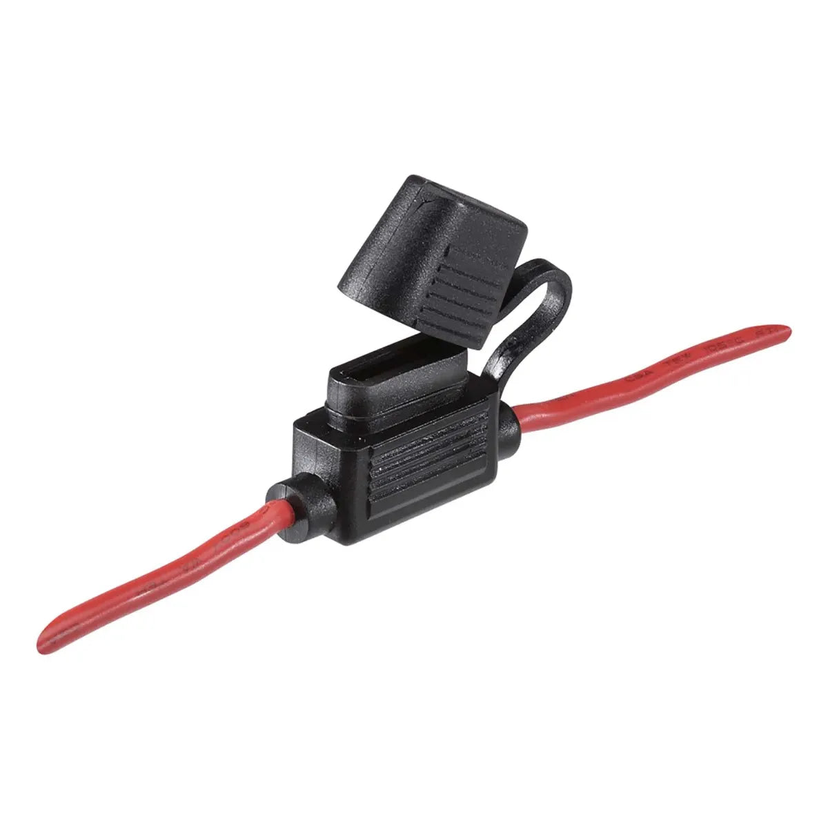 Narva Inline Standard ATS Blade Fuse Holder 30A