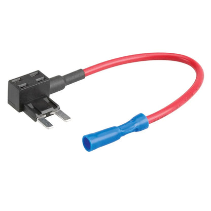 Narva Add-A-Circuit Mini Blade Fuse Holder 20A
