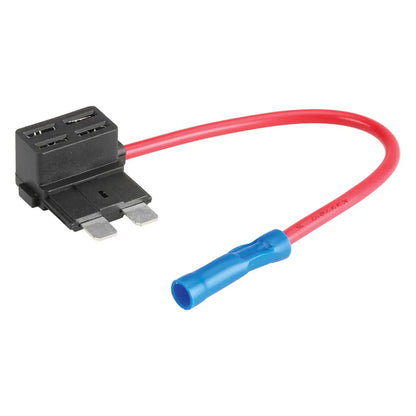 Narva Add-A-Circuit Standard ATS Blade Fuse Holder 20A