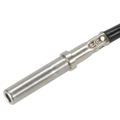 Narva Deutsch Crimping Tool 14 AWG 4-Indent