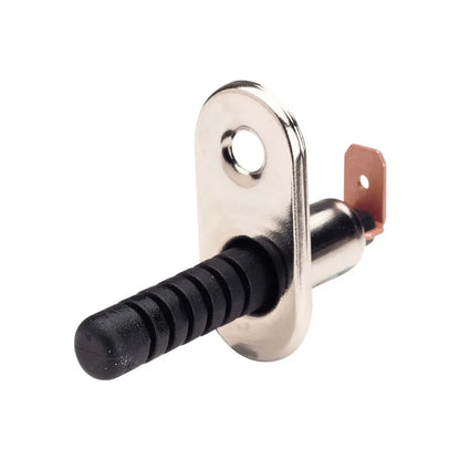 Narva Universal Door Switch 10A 12V Normally Closed