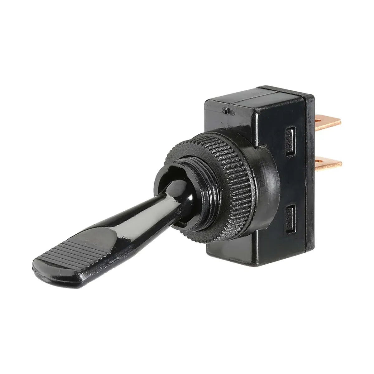 Narva Off On Toggle Switch 20A 12V