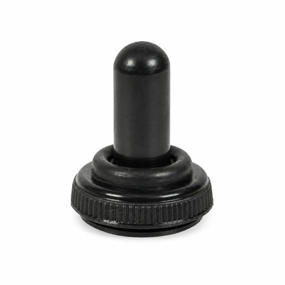 Narva On Off On Metal Toggle Switch 20A 12V Silver Contacts