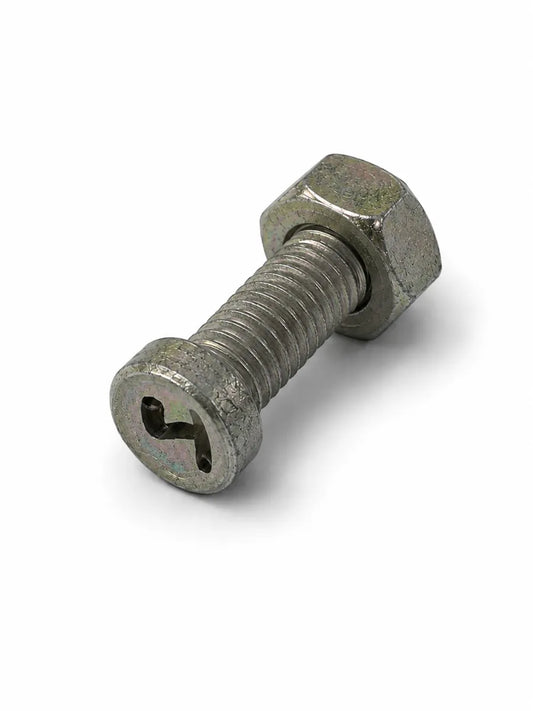 Alko Coupling Ball Adjuster Screw