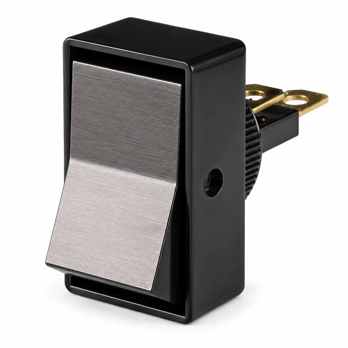 Narva Off On Rocker Switch 16A 12V