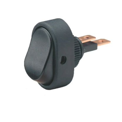 Narva Off On Rocker Switch 30A 12V