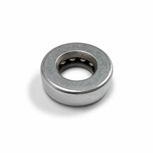 Alko Jockey Wheel Thrust Bearing Kit