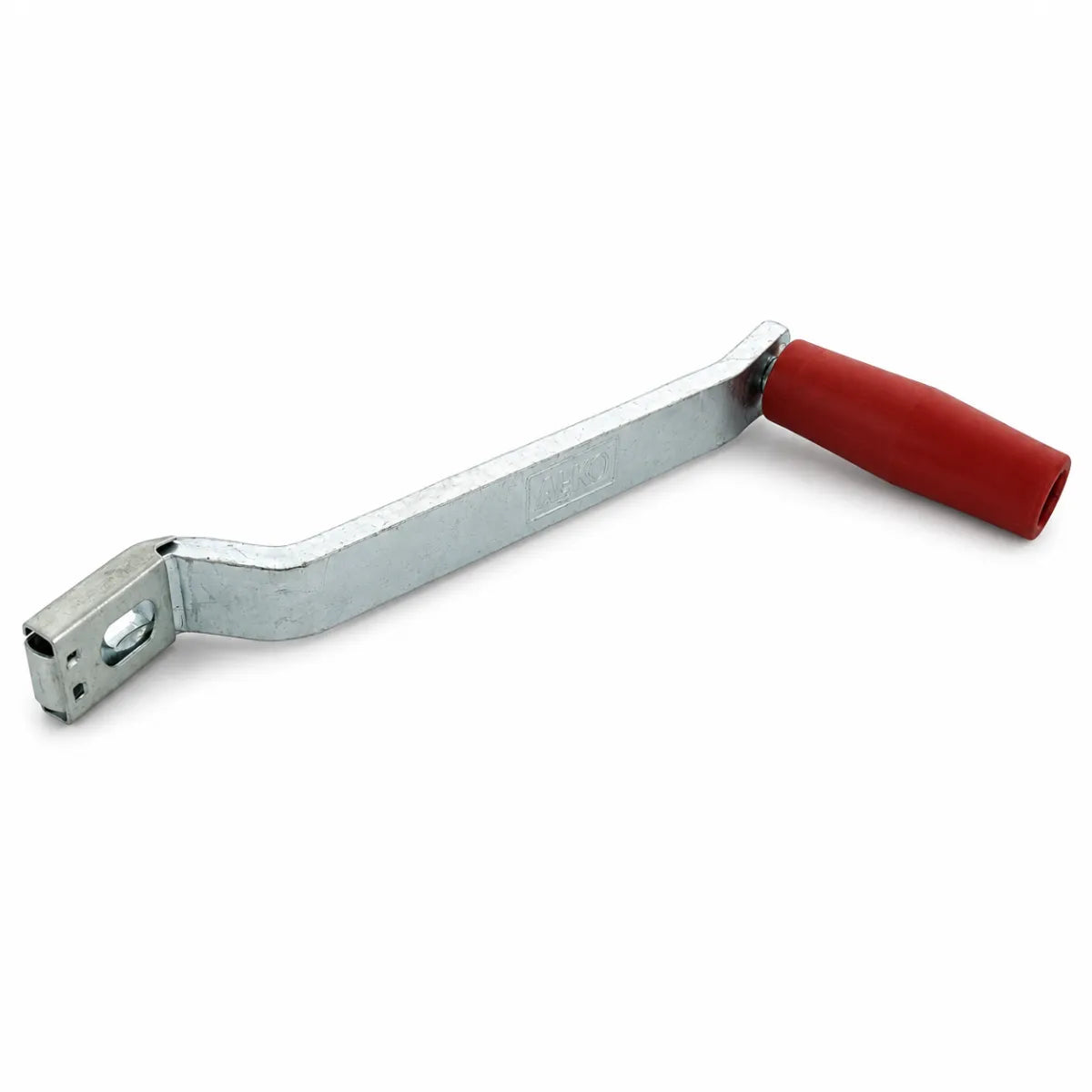 Alko Winch Handle 190mm