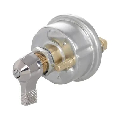 Hella Main Battery Switch Shift Actuation 6-36V 1000A On Off