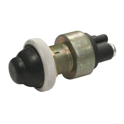Hella Push Button Switch 60A 12V 40A 24V 16mm
