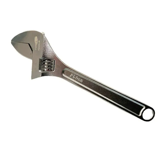 15" Adjustable Wrench 375mm