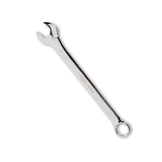 9/16" Combination Spanner