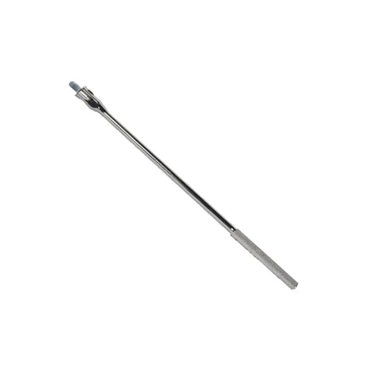 1/2" Drive Flexhandle 375mm Chrome Vanadium