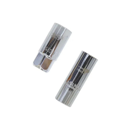 1/2" Drive Spark Plug Socket 5/8" Chrome Vanadium