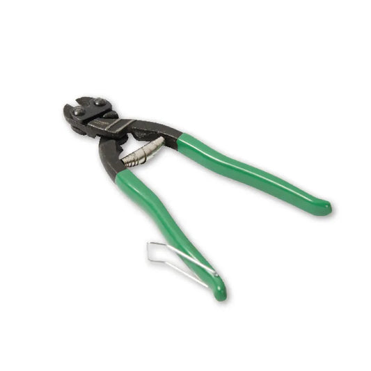 8" Mini Bolt Cutter 200mm Chrome Vanadium