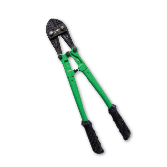 24" Bolt Cutters Chrome Vanadium Head