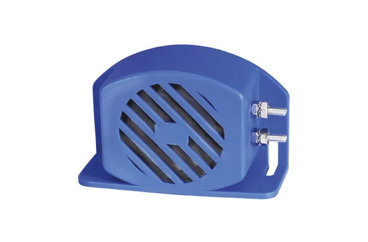 Narva Guardian Reversing Alarm 12V 24V Dual Voltage 97 Decibels