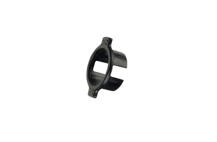 Narva Cigarette Lighter Plug With Lead Accessory And Dual USB Sockets 10A 12V