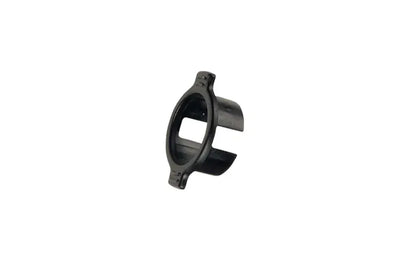 Narva Cigarette Lighter Plug With Lead Accessory And Dual USB Sockets 10A 12V
