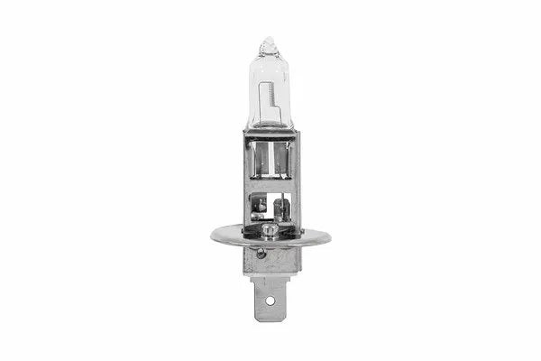 Hella H1 Halogen Globe 12V 55W P14.5s