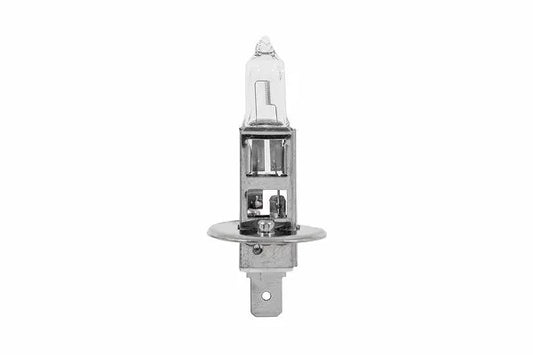 Hella H1 Halogen Globe 12V 55W P14.5s