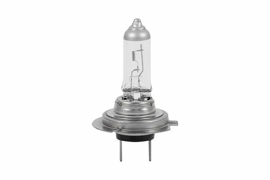 Hella H7 Halogen Globe 12V 55W PX26d