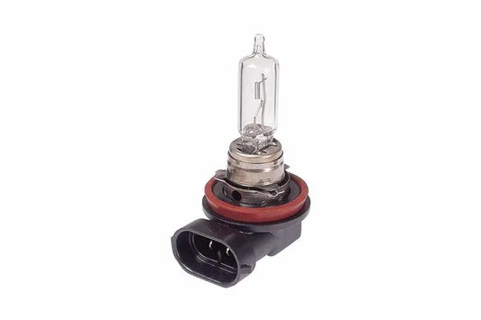 Hella H9 Halogen Globe 12V 65W PGJ19-5