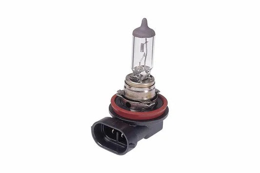 Hella H11 Halogen Globe 12V 55W PGJ19-2