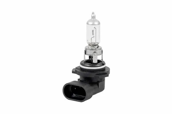 Hella HB4 Halogen Globe 12V 51W P22d