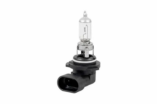 Hella HB4 Halogen Globe 12V 51W P22d
