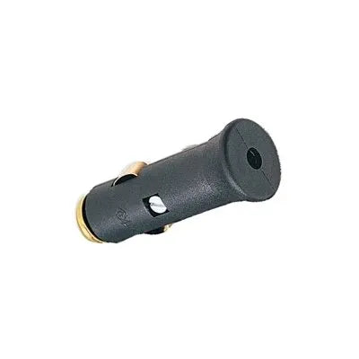 Hella 2 Pin Power Plug 8A 12V 4A 24V