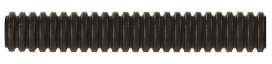 Hella Convoluted Split Cable Wrap 6mm 10m Polyethylene