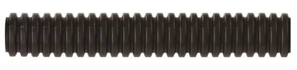 Hella Convoluted Split Cable Wrap 12mm 10m Polyethylene