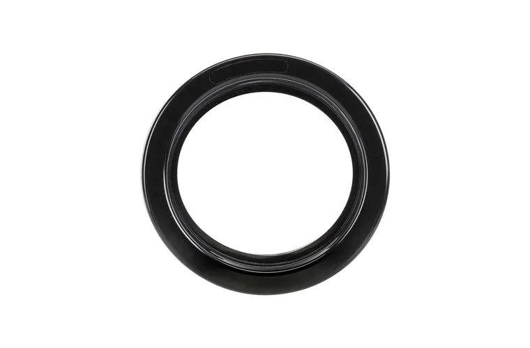 Narva Vinyl Grommet Suits Model 40 LED Lamps