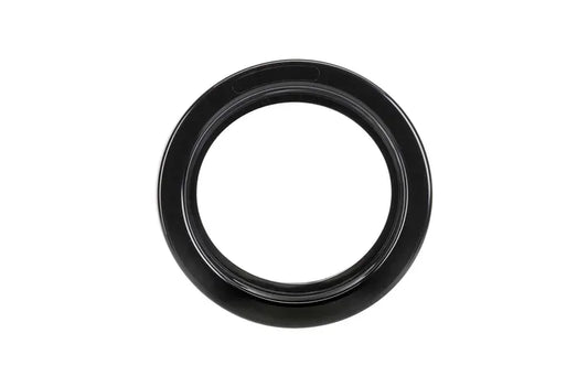 Narva Vinyl Grommet Suits Model 40 LED Lamps