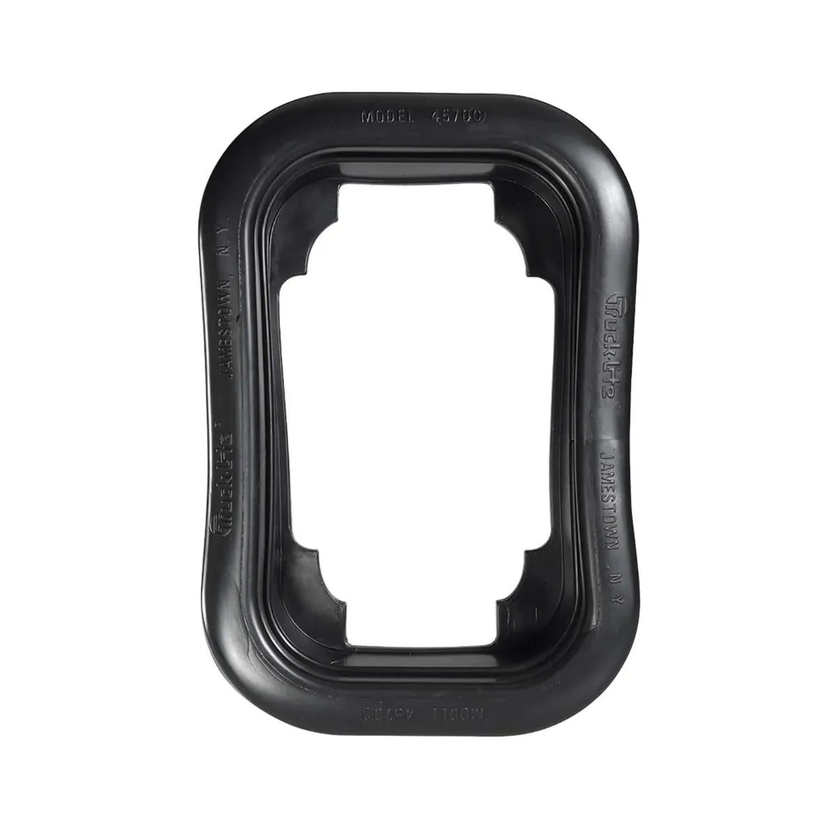 Narva Vinyl Grommet Suits Model 45 LED Lamps
