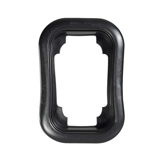 Narva Vinyl Grommet Suits Model 45 LED Lamps
