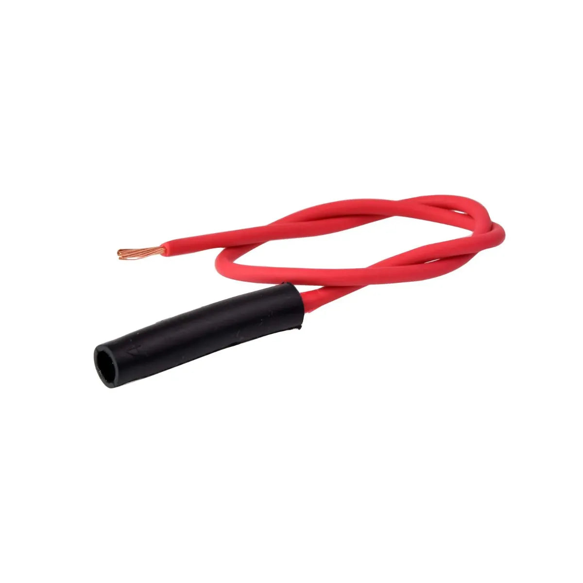 Narva 300mm Extension Lead Suits Model 46 LED Lamps Red Stop