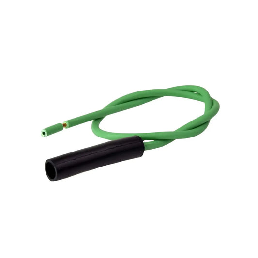 Narva 300mm Extension Lead Suits Model 46 LED Lamps Green Indicator