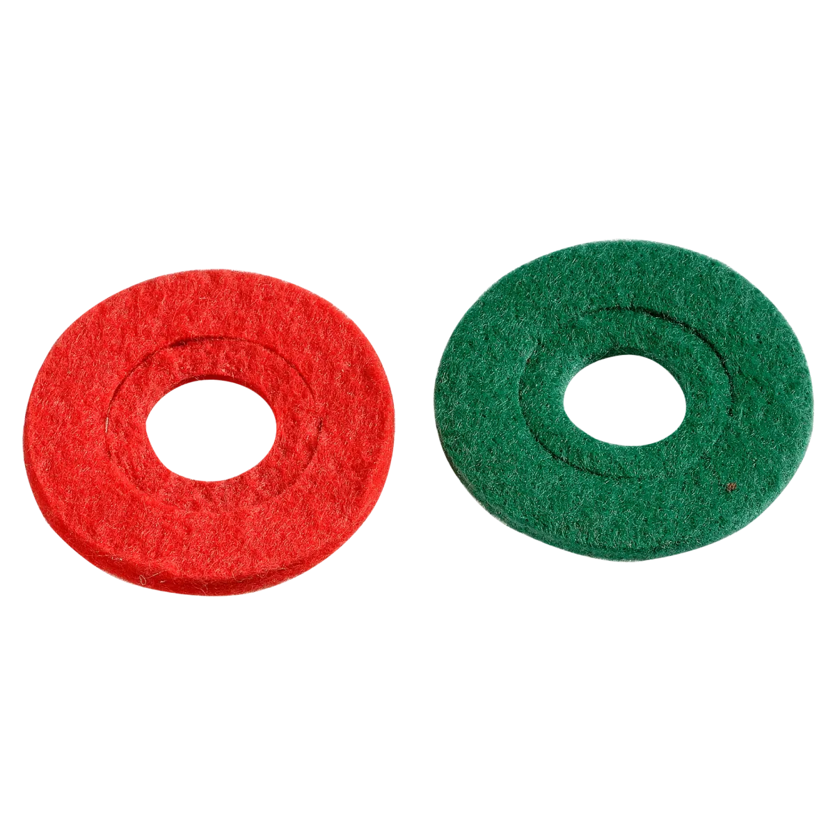 Projecta Anti-Corrosion Battery Terminal Pads