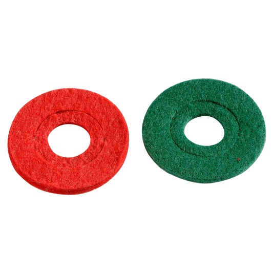 Projecta Anti-Corrosion Battery Terminal Pads