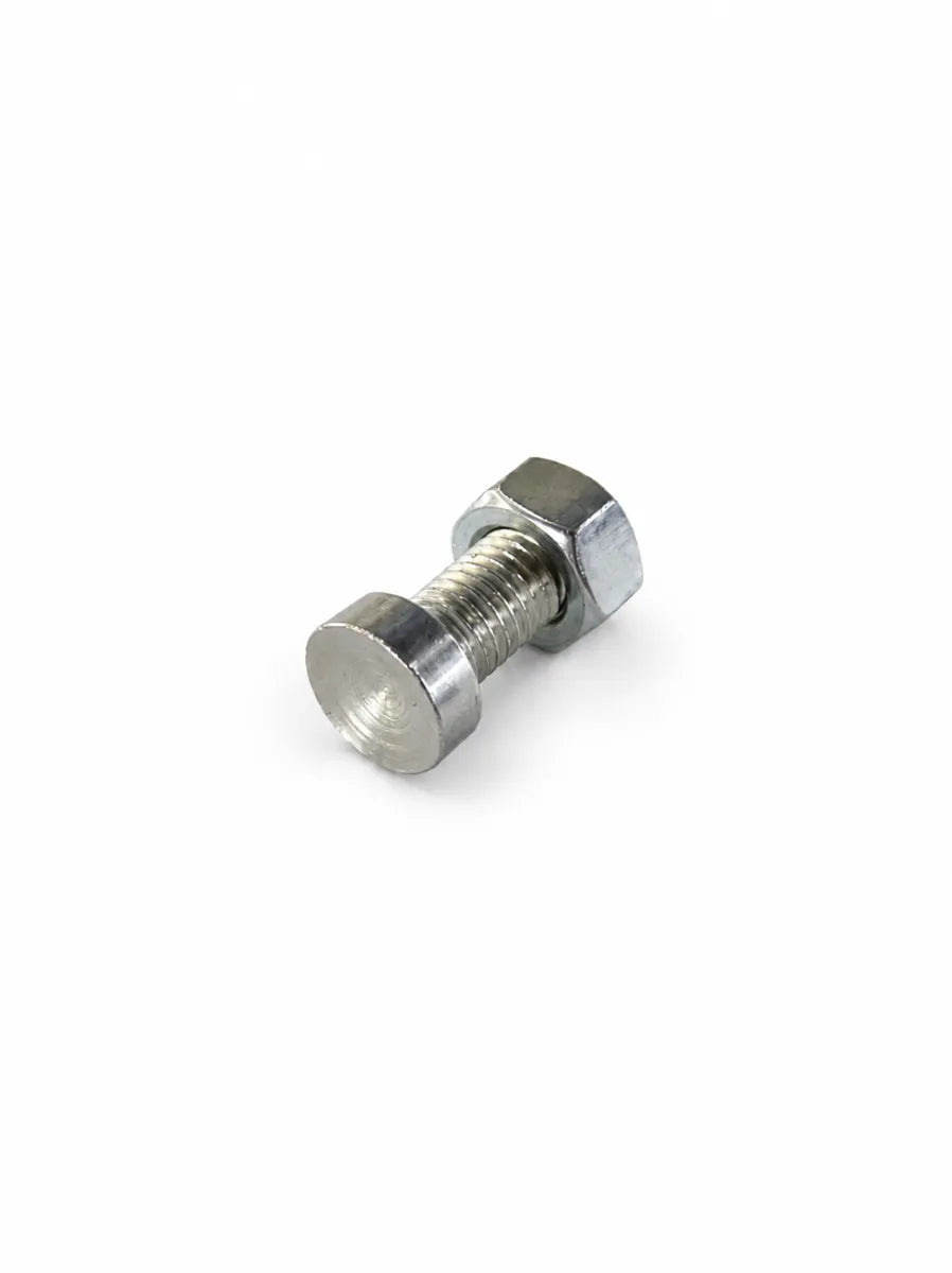 Ark Coupling Metric Adjuster Screw And Nut