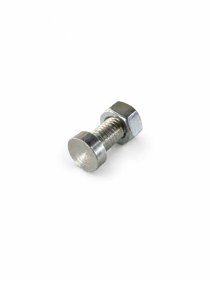 Ark Coupling Metric Adjuster Screw And Nut