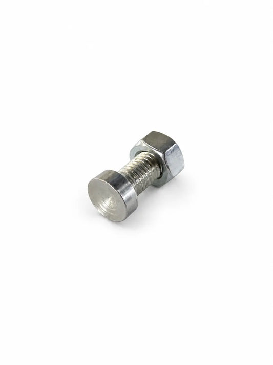 Ark Coupling Metric Adjuster Screw And Nut