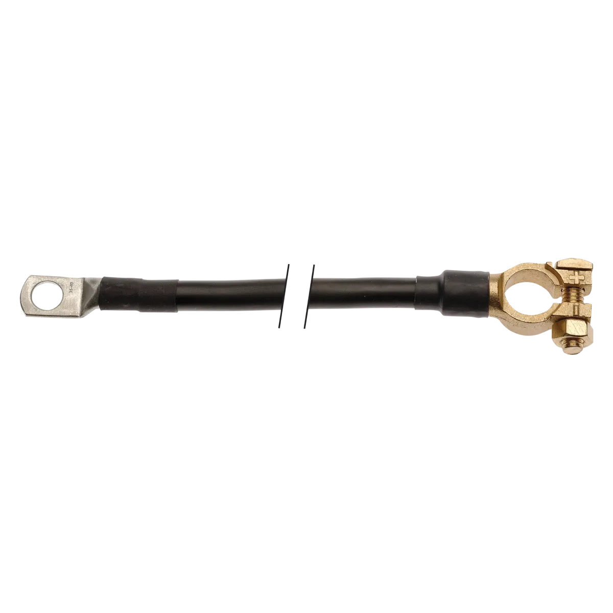 Projecta Battery Starter Cable 2 B&S 35mmÃ‚Â² 1060mm