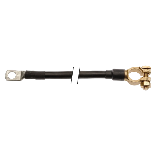 Projecta Battery Starter Cable 2 B&S 35mmÃ‚Â² 460mm