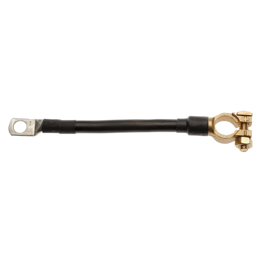 Projecta Battery Starter Cable 2 B&S 35mmÃ‚Â² 760mm