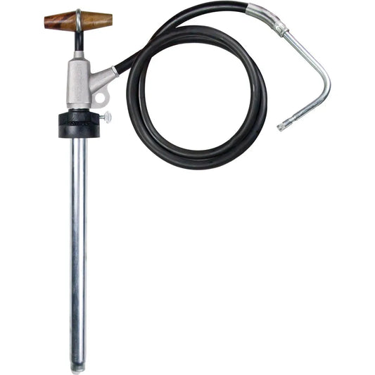 Macnaught C7-01 Multi-Purpose Gear Oil Pump