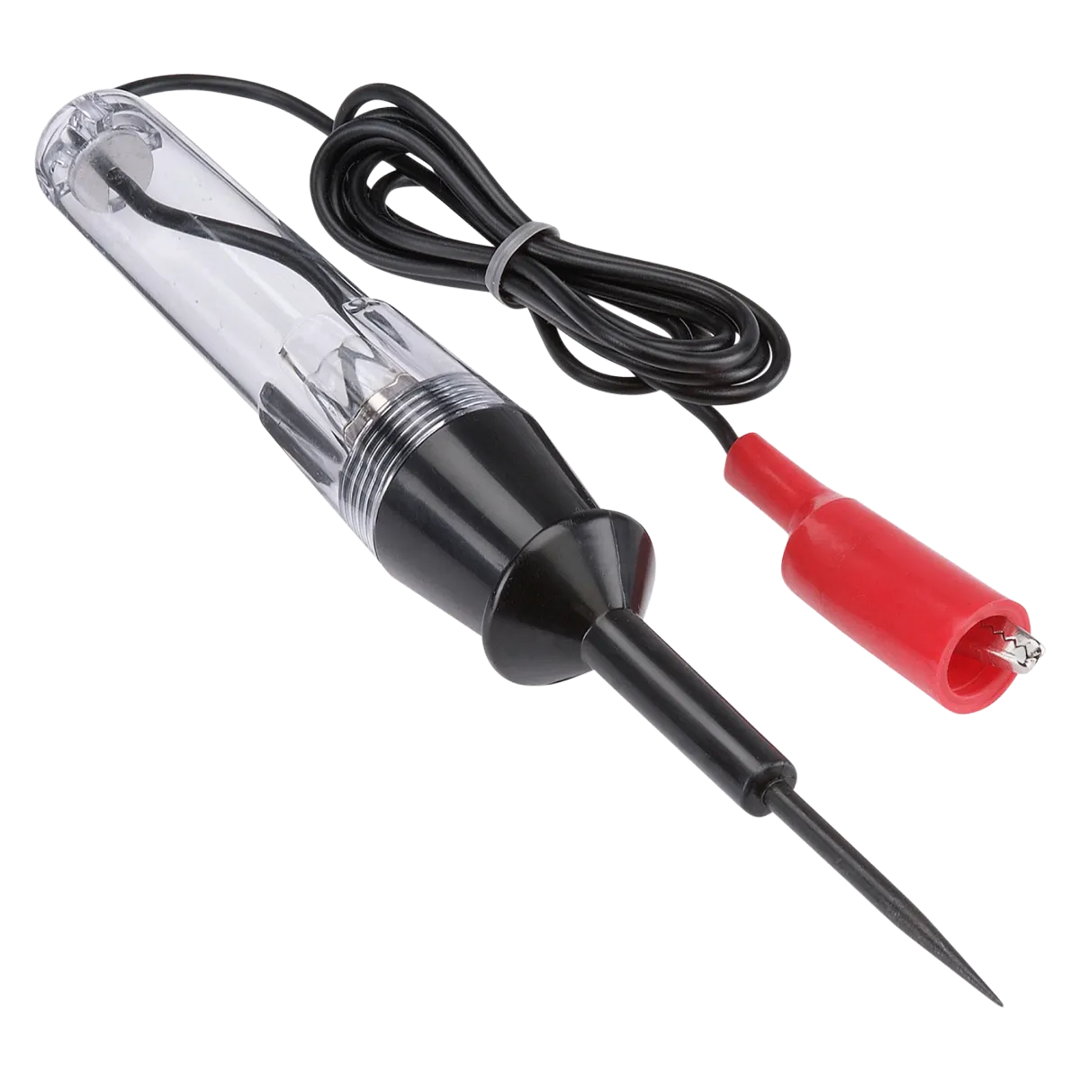 Projecta Circuit Tester 6V-12V