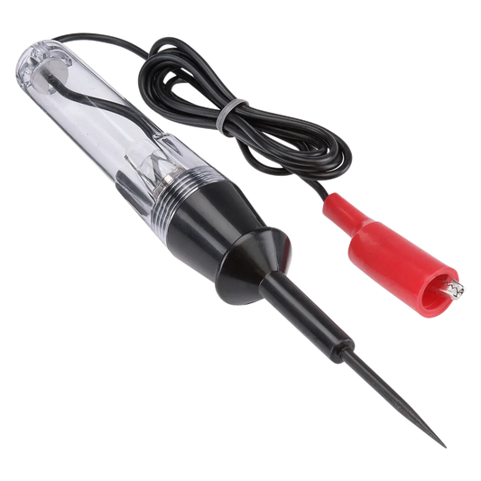Projecta Circuit Tester 6V-12V